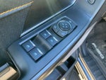 2025 F-150 Thumbnail 13