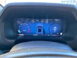 2025 F-150 Thumbnail 17