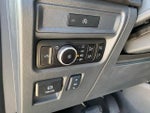 2025 F-150 Thumbnail 18