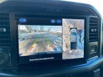 2025 F-150 Thumbnail 20