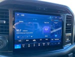 2025 F-150 Thumbnail 21