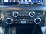 2025 F-150 Thumbnail 22
