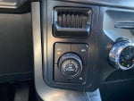 2025 F-150 Thumbnail 23