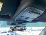 2025 F-150 Thumbnail 24