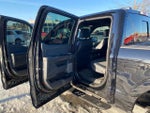 2025 F-150 Thumbnail 26