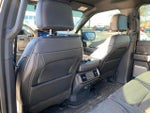 2025 F-150 Thumbnail 28