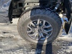 2025 F-150 Thumbnail 30