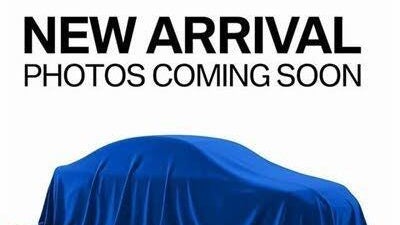 Preowned 2025 Ford F-150 Tremor for Sale