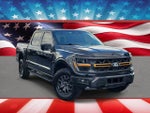 2026 F-150 Thumbnail 1