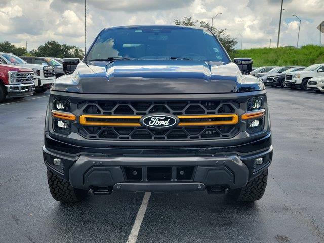2026 Ford F-150 - $68,475