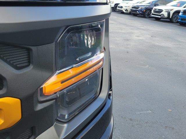 2026 Ford F-150 - $68,475