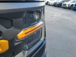2026 F-150 Thumbnail 3