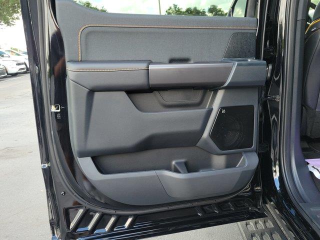 2026 Ford F-150 - $68,475