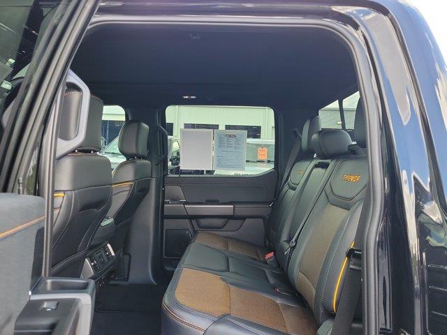 2026 Ford F-150 - $68,475