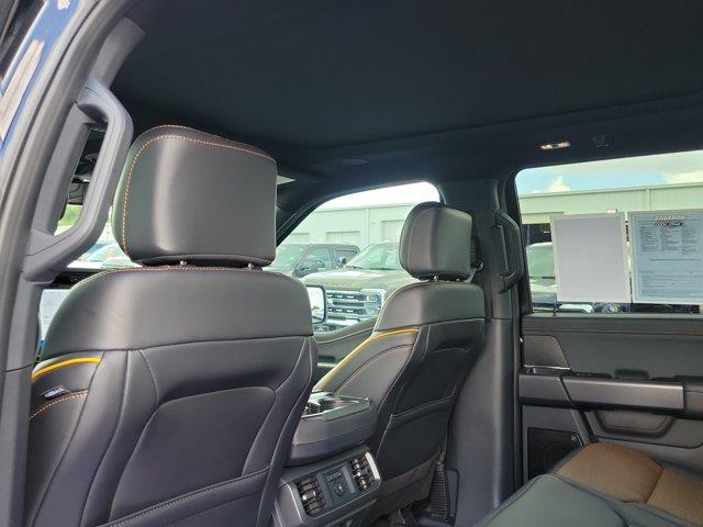 2026 Ford F-150 - $68,475