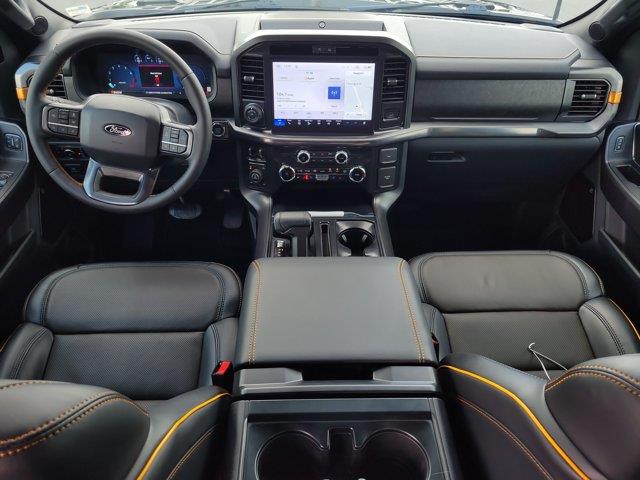 2026 Ford F-150 - $68,475