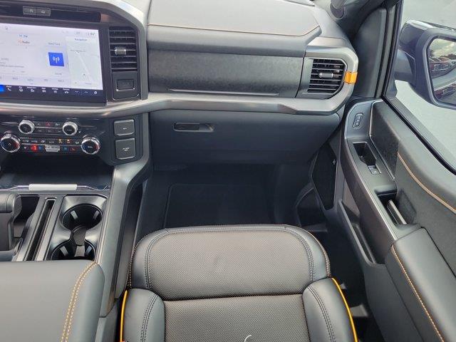 2026 Ford F-150 - $68,475