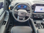 2026 F-150 Thumbnail 17