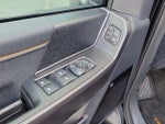 2026 F-150 Thumbnail 19