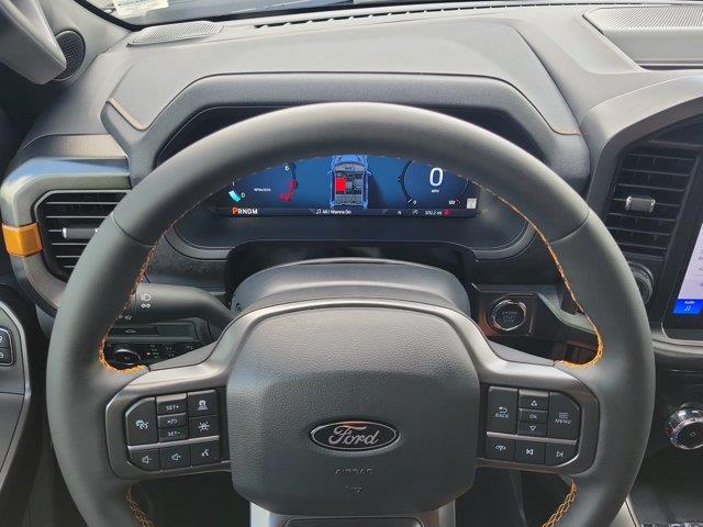 2026 Ford F-150 - $68,475