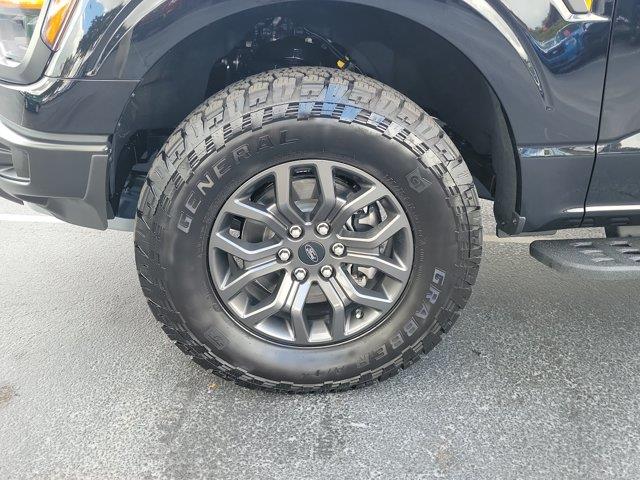 2026 Ford F-150 - $68,475