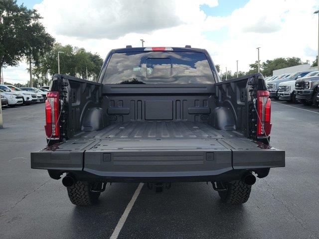 2026 Ford F-150 - $68,475