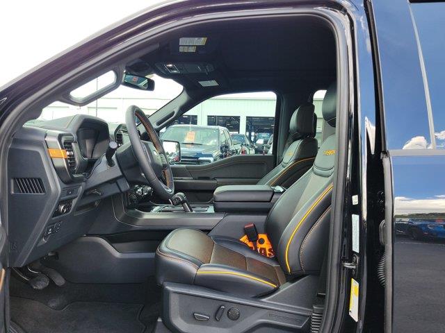2026 Ford F-150 - $68,475