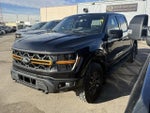 2025 F-150 Thumbnail 1