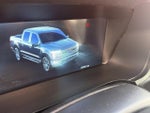 2025 F-150 Thumbnail 3