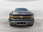 2025 F-150 Thumbnail 6