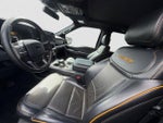 2025 F-150 Thumbnail 7