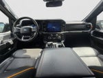 2025 F-150 Thumbnail 8