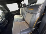 2025 F-150 Thumbnail 11