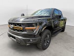 2025 F-150 Thumbnail 1