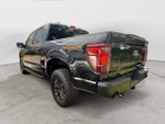 2025 F-150 Thumbnail 2