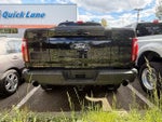 2025 F-150 Thumbnail 3