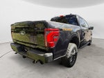 2025 F-150 Thumbnail 4