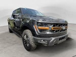 2025 F-150 Thumbnail 5