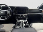 2025 F-150 Thumbnail 9