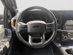 2025 F-150 Thumbnail 10