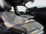 2025 F-150 Thumbnail 13