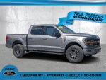 2025 F-150 Thumbnail 1