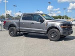 2025 F-150 Thumbnail 2