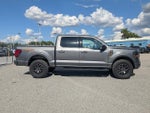 2025 F-150 Thumbnail 3