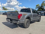 2025 F-150 Thumbnail 4