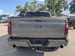 2025 F-150 Thumbnail 5