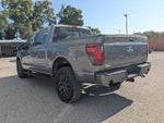 2025 F-150 Thumbnail 6