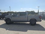 2025 F-150 Thumbnail 7
