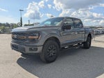 2025 F-150 Thumbnail 8