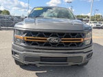 2025 F-150 Thumbnail 9